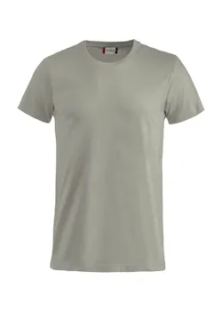 Clique Basic 029030 T-shirt coupe confort thumbnail (vignette)