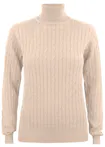 Licht beige