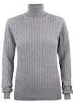 Grijs