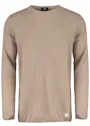 Cutter & Buck Carnation 355426 Sweater Regular Fit miniatuur