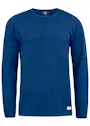 Cutter & Buck Carnation 355426 Sweater Regular Fit miniatuur