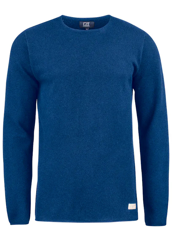 Cutter & Buck Carnation 355426 Sweater Regular Fit