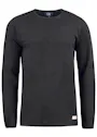 Cutter & Buck Carnation 355426 Sweater Regular Fit miniatuur