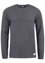 Cutter & Buck Carnation 355426 Sweater Regular Fit miniatuur