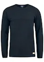 Cutter & Buck Carnation 355426 Sweater Regular Fit miniatuur