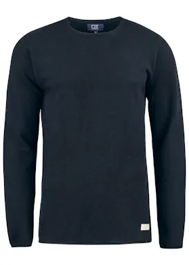 Cutter & Buck Carnation 355426 Sweatshirt Regular Fit