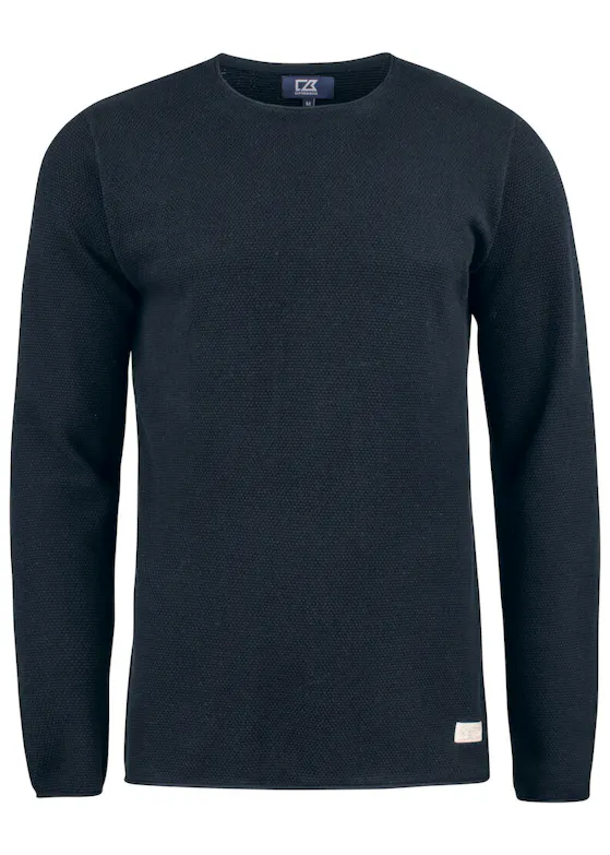 Cutter & Buck Carnation 355426 Sweater Regular Fit