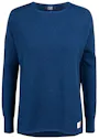 Cutter & Buck Carnation 355427 Sweater Regular Fit Dames miniatuur