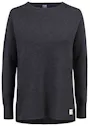 Cutter & Buck Carnation 355427 Sweater Regular Fit Dames miniatuur