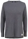 Cutter & Buck Carnation 355427 Sweater Regular Fit Dames miniatuur
