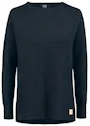 Cutter & Buck Carnation 355427 Sweater Regular Fit Dames miniatuur
