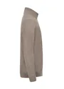 Cutter & Buck Oakville 355428 Sweatshirt Half Zip Regular Fit Vorschaubild