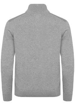 Cutter & Buck Oakville 355428 Sweater Half Zip Regular Fit miniatuur