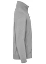Cutter & Buck Oakville 355428 Sweatshirt Half Zip Regular Fit Vorschaubild