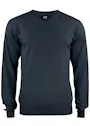 Cutter & Buck Everett 355430 Sweatshirt V-neck Regular Fit Vorschaubild
