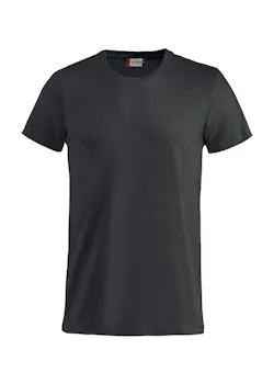 Clique Basic 029030 T-shirt coupe confort thumbnail (vignette)