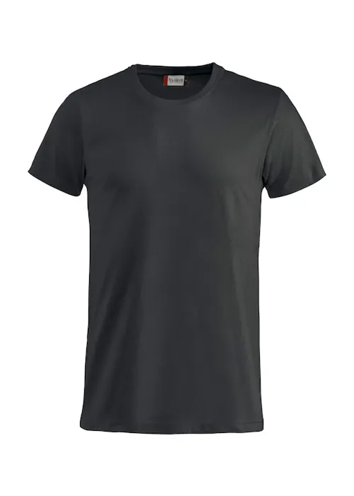 Clique Basic 029030 T-shirt coupe confort