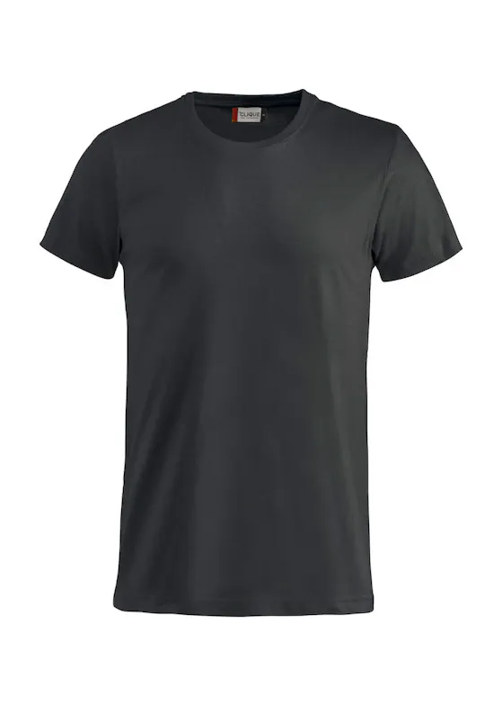 Clique Basic 029030 T-shirt Comfort Fit