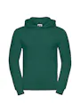 Russell Hooded Sweatshirt miniatuur