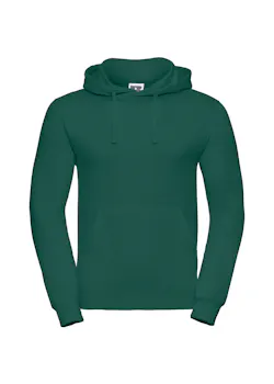 Russell Hoodie-Sweatshirt thumbnail
