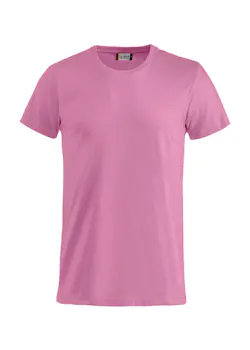 Clique Basic 029030 T-shirt coupe confort thumbnail (vignette)