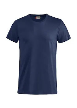Clique Basic 029030 T-shirt coupe confort thumbnail (vignette)