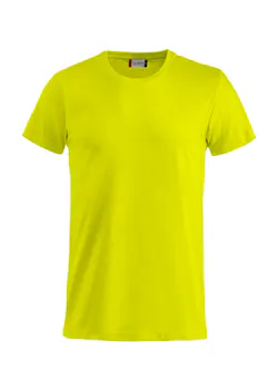 Clique Basic 029030 T-shirt coupe confort thumbnail (vignette)