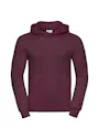 Russell Hooded Sweatshirt miniatuur