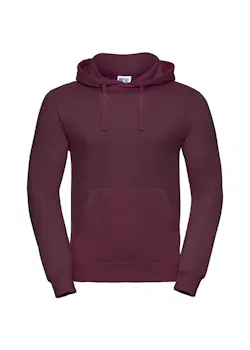 Russell Hoodie-Sweatshirt thumbnail