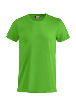 Clique Basic 029030 T-shirt coupe confort thumbnail (vignette)