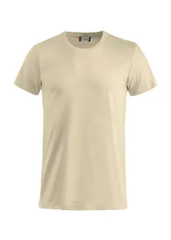 Clique Basic 029030 T-shirt coupe confort thumbnail (vignette)