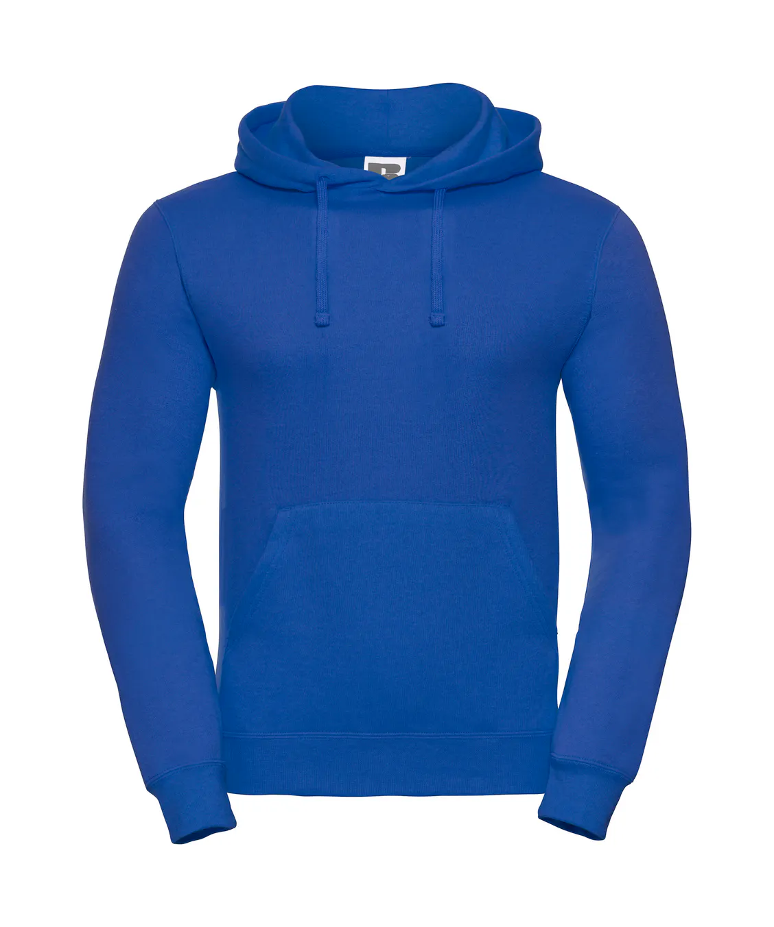 Königsblau (Bright Royal)