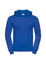 Russell Hooded Sweatshirt miniatuur
