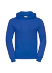 Koningsblauw (Bright Royal)