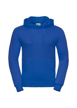 Russell Hoodie-Sweatshirt thumbnail