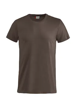 Clique Basic 029030 T-shirt coupe confort thumbnail (vignette)