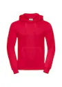 Russell Hooded Sweatshirt miniatuur