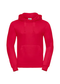 Russell Hoodie-Sweatshirt thumbnail