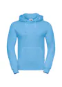 Russell Hooded Sweatshirt miniatuur