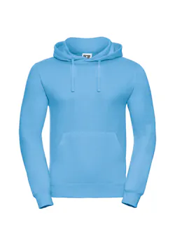 Russell Hoodie-Sweatshirt thumbnail