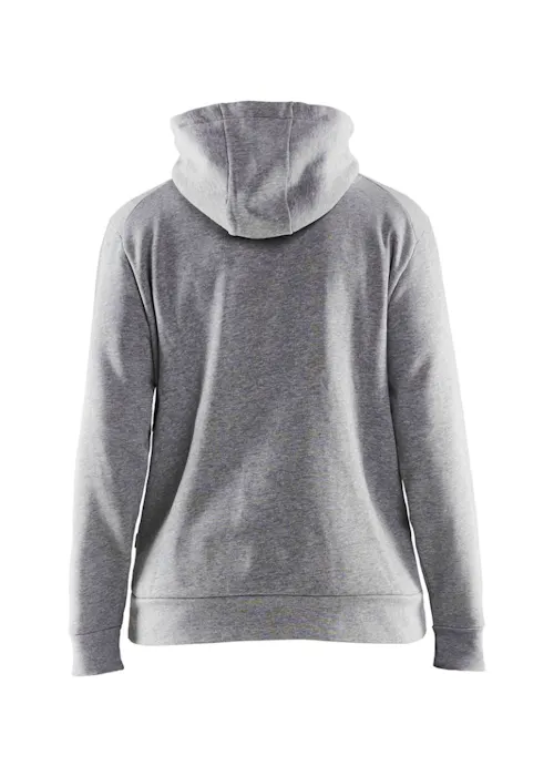 Blaklader 3560 Hoodie 3D Regular Fit Dames