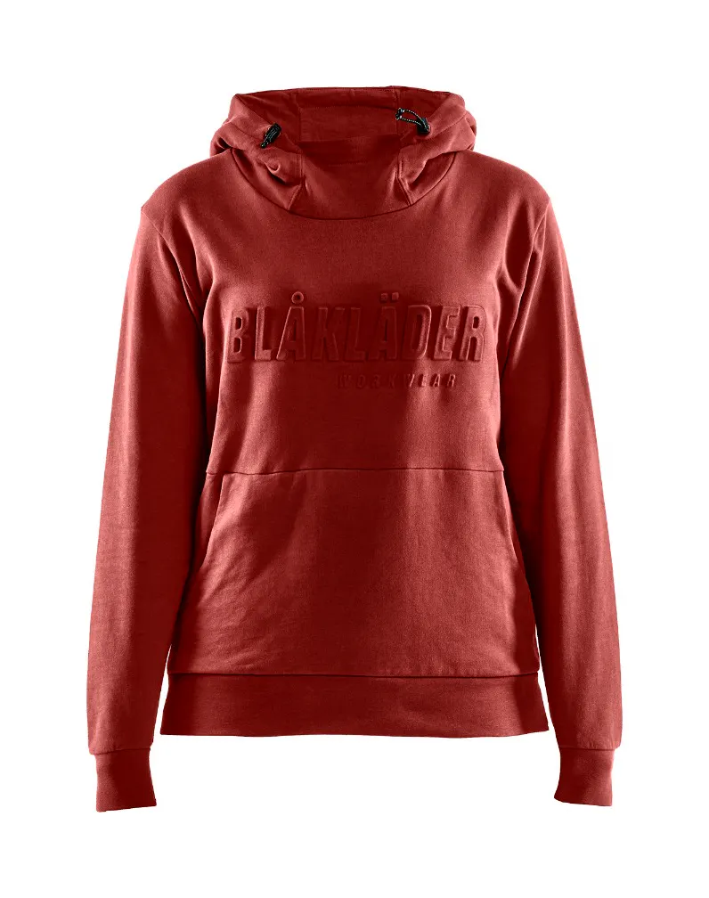 Gebr. Rood