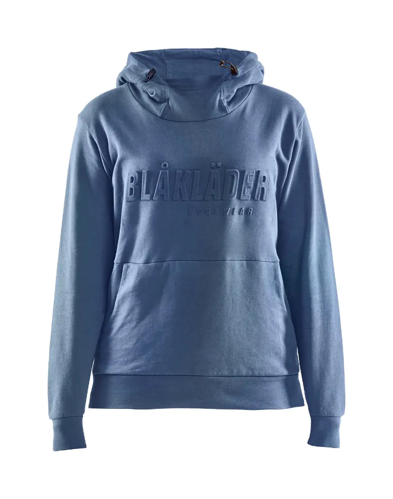 Sinnloses Blau