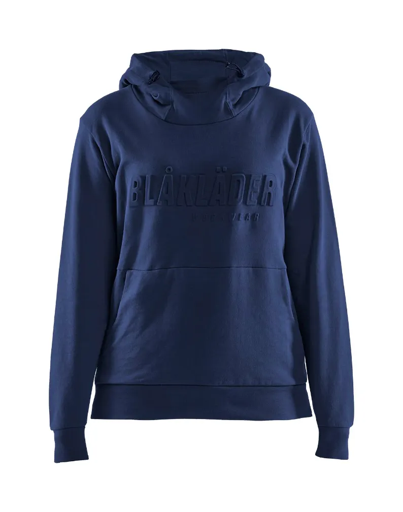 Dunkelmarineblau