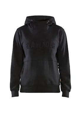 Blaklader 3560 Hoodie 3D Regular Fit Dames