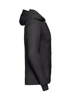 Russell Hoodie-Sweatshirt thumbnail