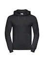 Russell Hooded Sweatshirt miniatuur