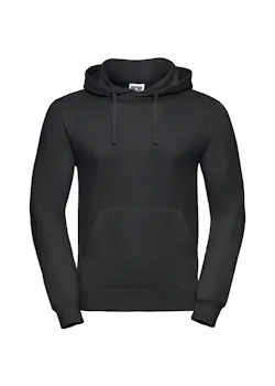 Russell Hooded Sweatshirt