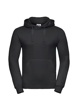 Russell Hooded Sweatshirt