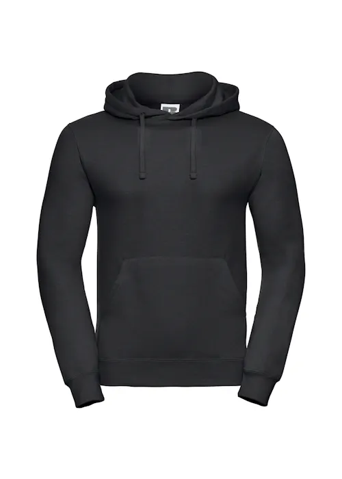 Russell Hoodie-Sweatshirt